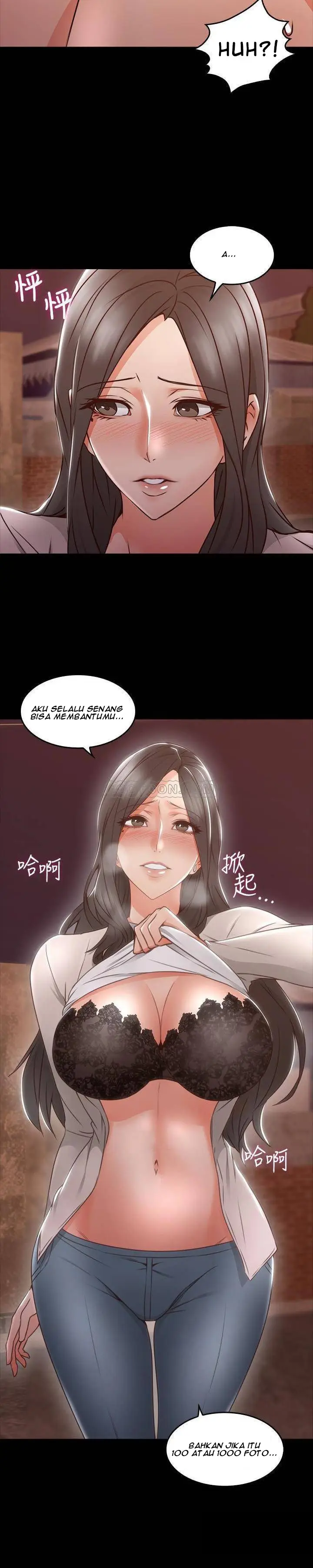 image-komik-soothe-me-chapter-16-13/29