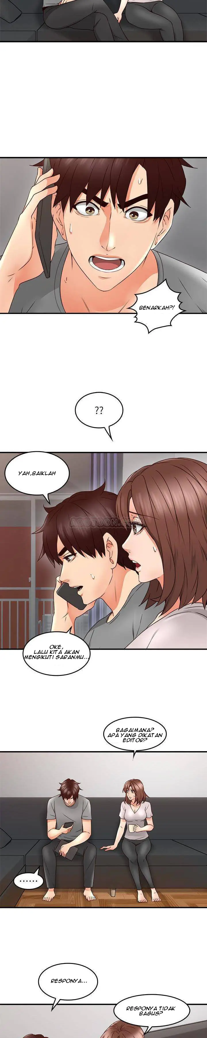 image-komik-soothe-me-chapter-16-21/29