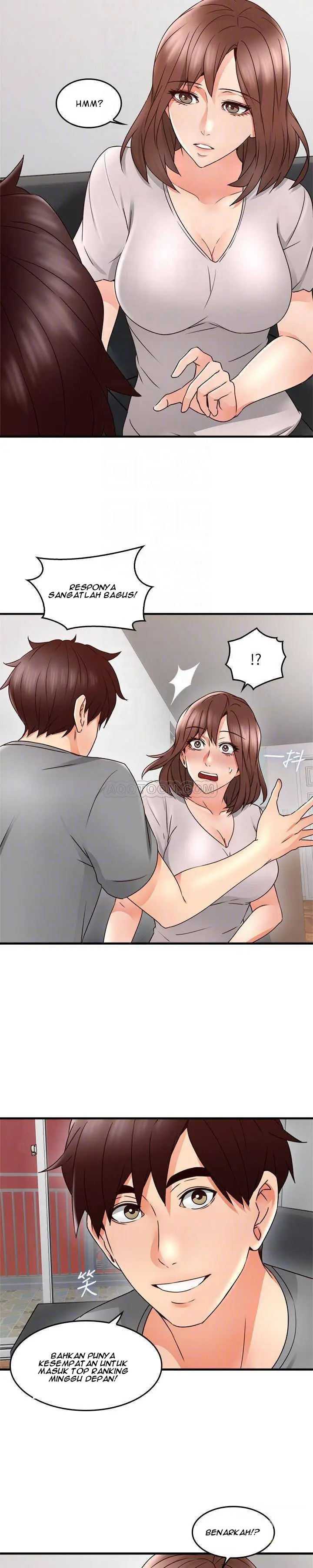 image-komik-soothe-me-chapter-16-23/29