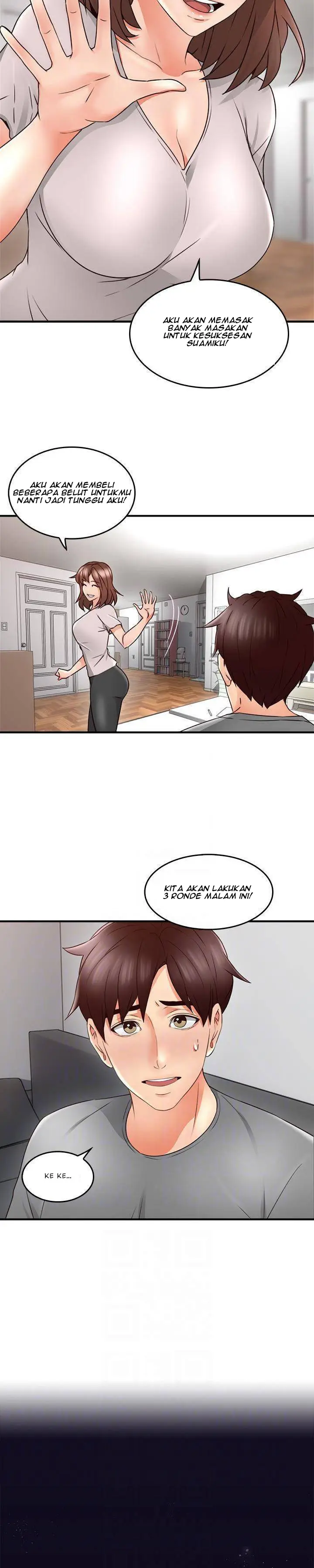 image-komik-soothe-me-chapter-16-25/29