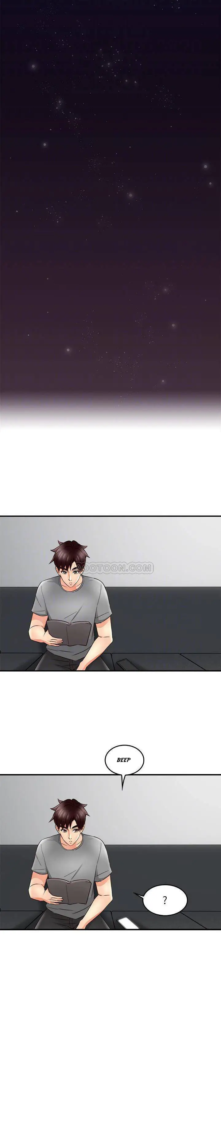 image-komik-soothe-me-chapter-16-26/29