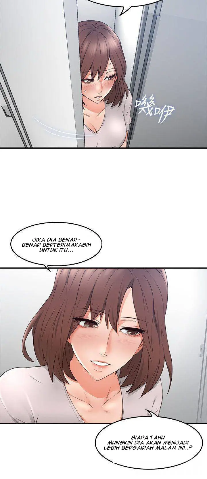 image-komik-soothe-me-chapter-17-10/41