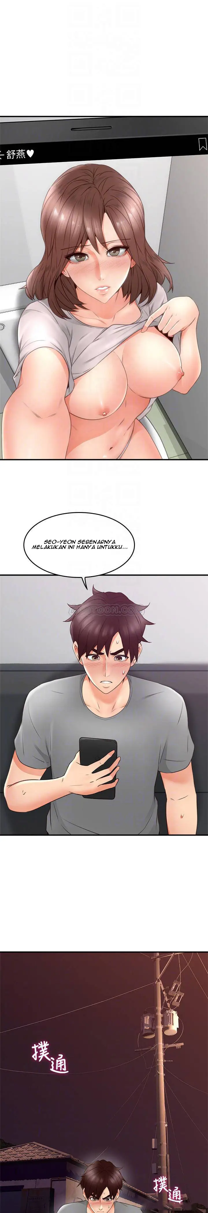 image-komik-soothe-me-chapter-17-13/41