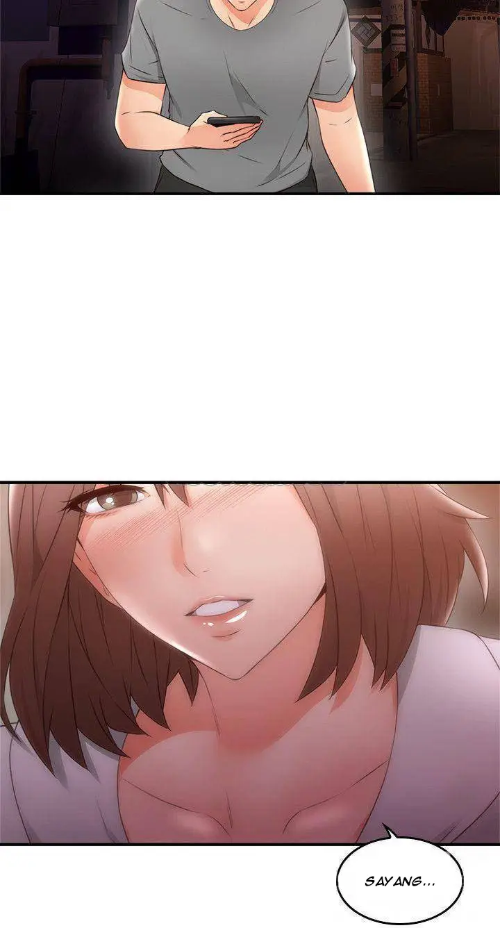 image-komik-soothe-me-chapter-17-14/41