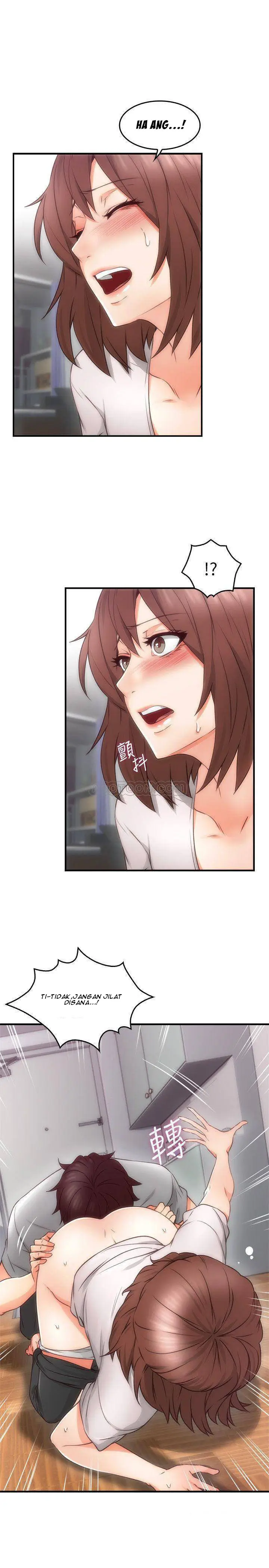 image-komik-soothe-me-chapter-17-27/41