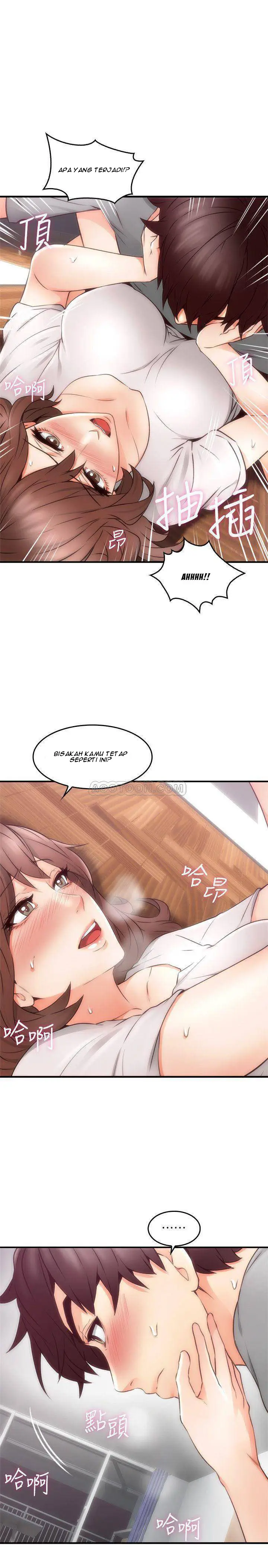 image-komik-soothe-me-chapter-17-34/41