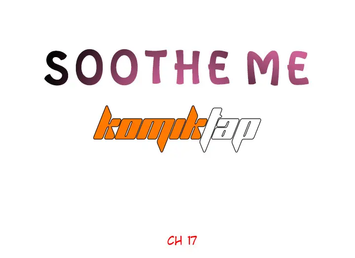 image-komik-soothe-me-chapter-18-6/44