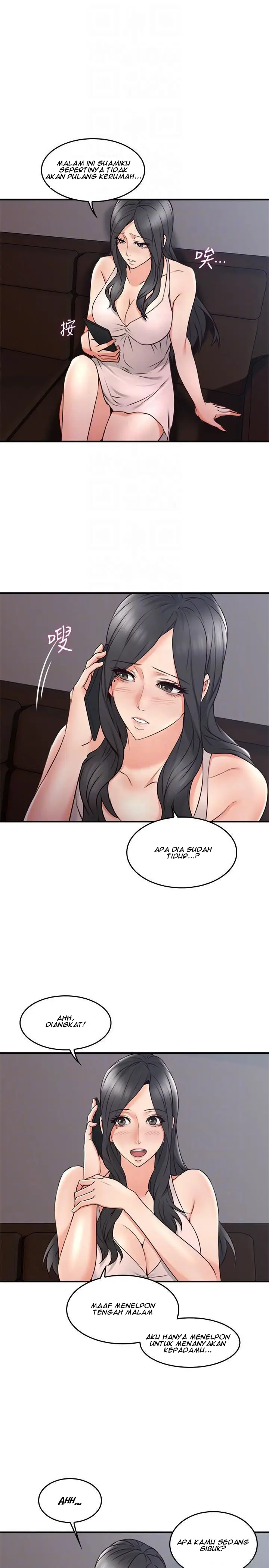 image-komik-soothe-me-chapter-18-19/44