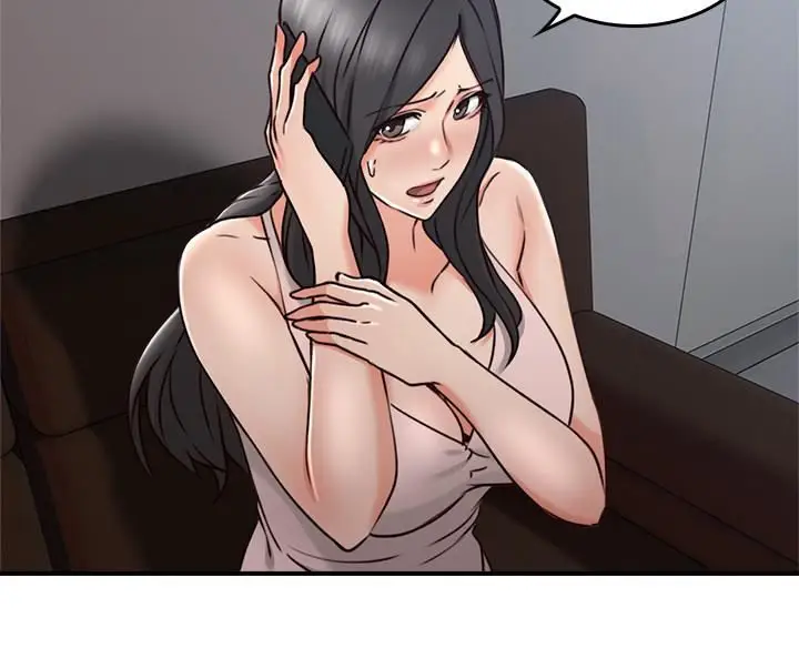 image-komik-soothe-me-chapter-18-20/44