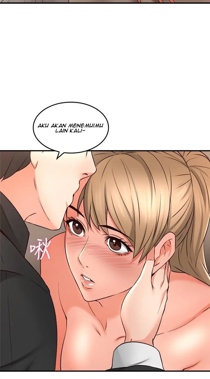 image-komik-soothe-me-chapter-18-30/44