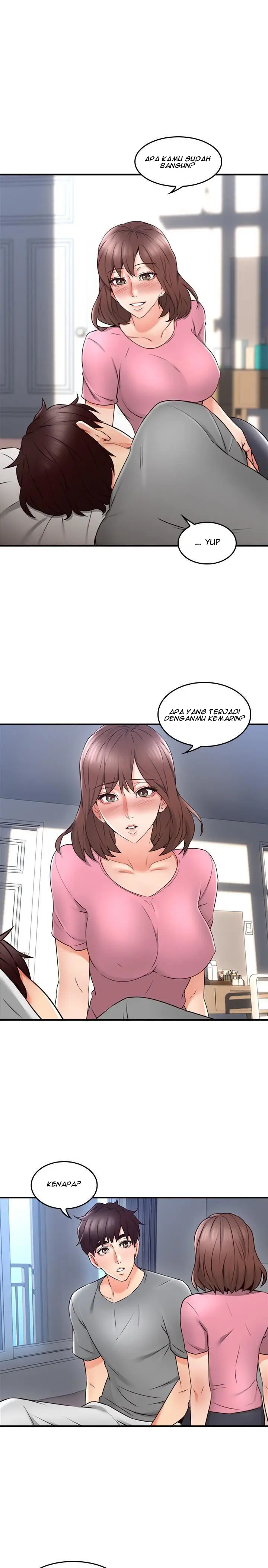 image-komik-soothe-me-chapter-18-35/44