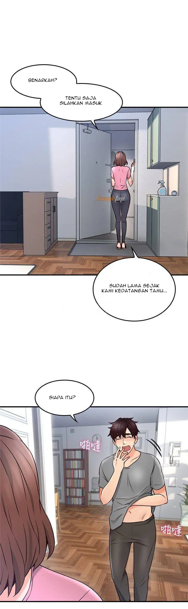 image-komik-soothe-me-chapter-19-2/42