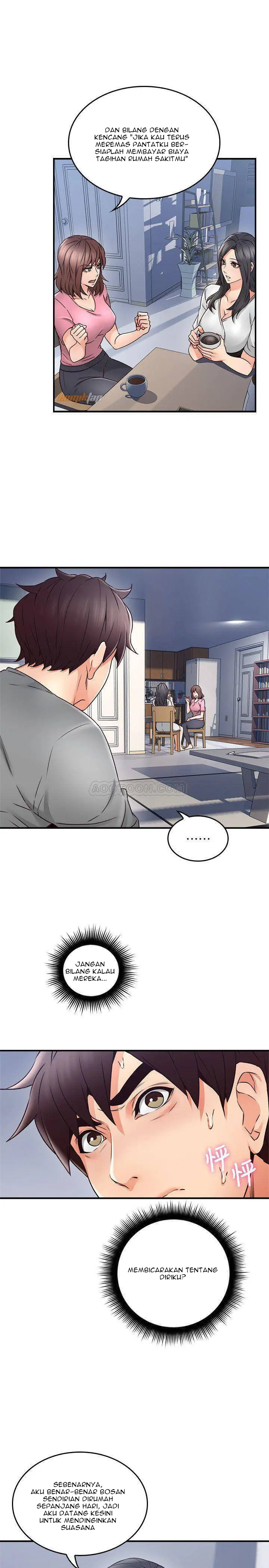 image-komik-soothe-me-chapter-19-8/42