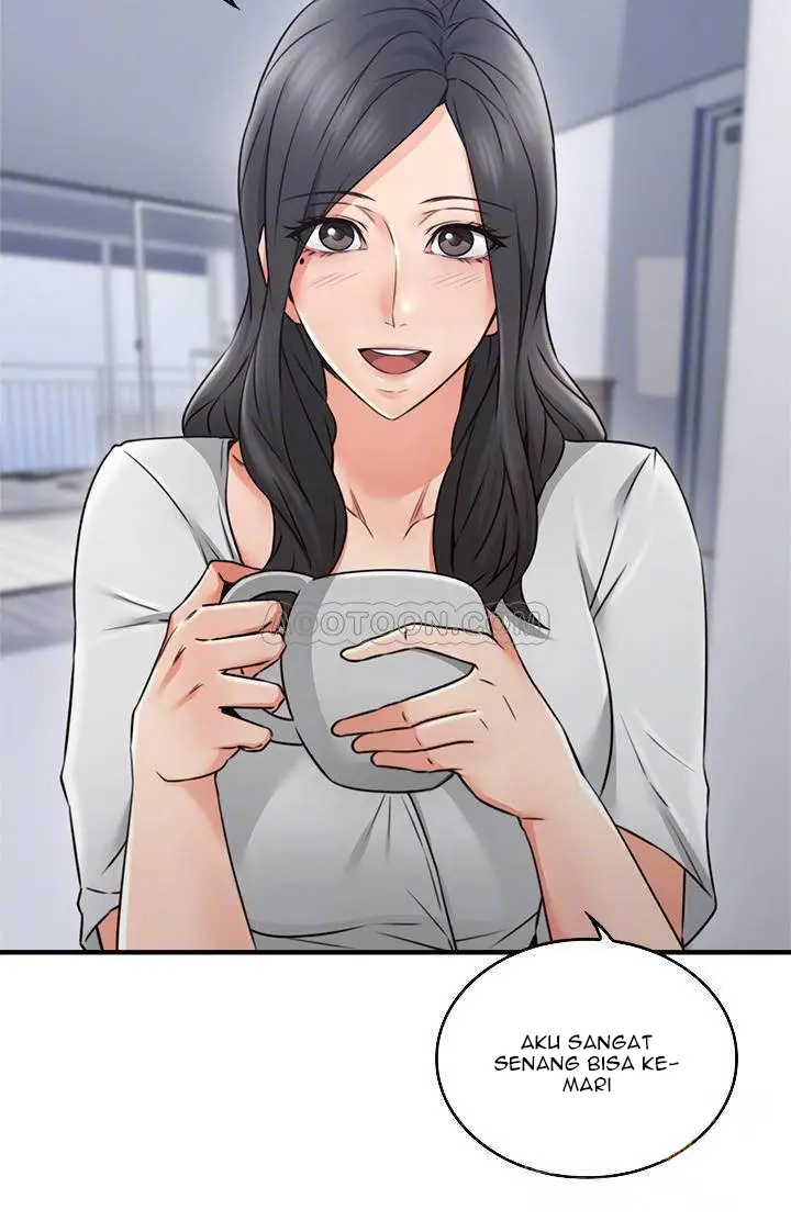 image-komik-soothe-me-chapter-19-9/42