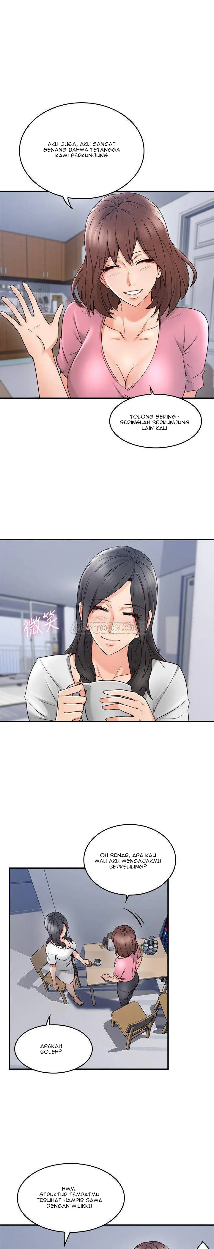 image-komik-soothe-me-chapter-19-10/42