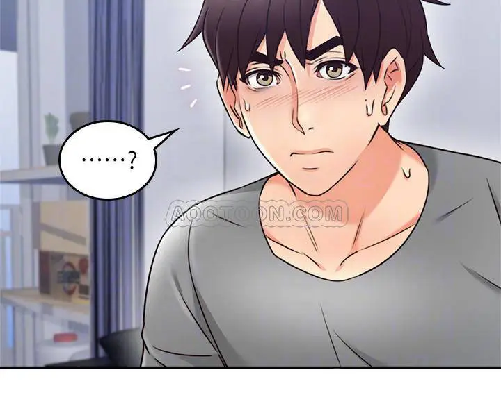 image-komik-soothe-me-chapter-19-13/42