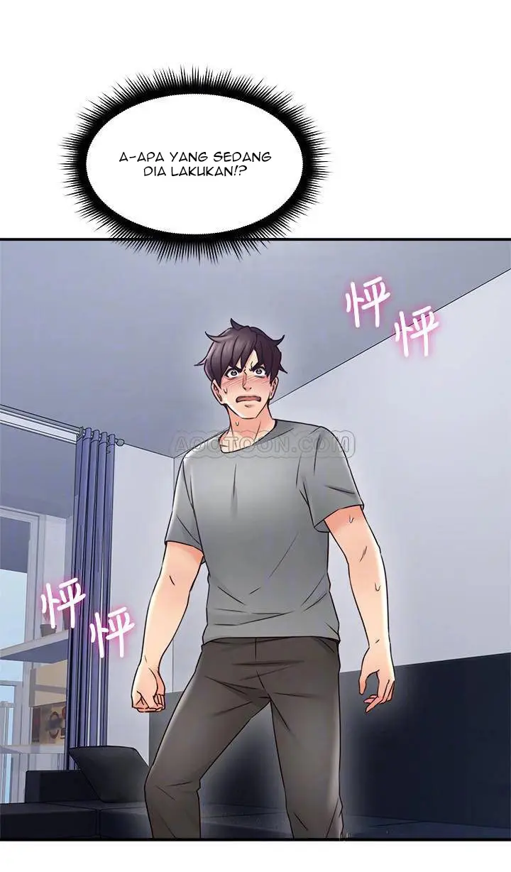 image-komik-soothe-me-chapter-19-15/42