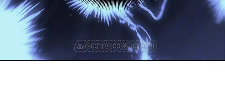 image-komik-soothe-me-chapter-19-17/42