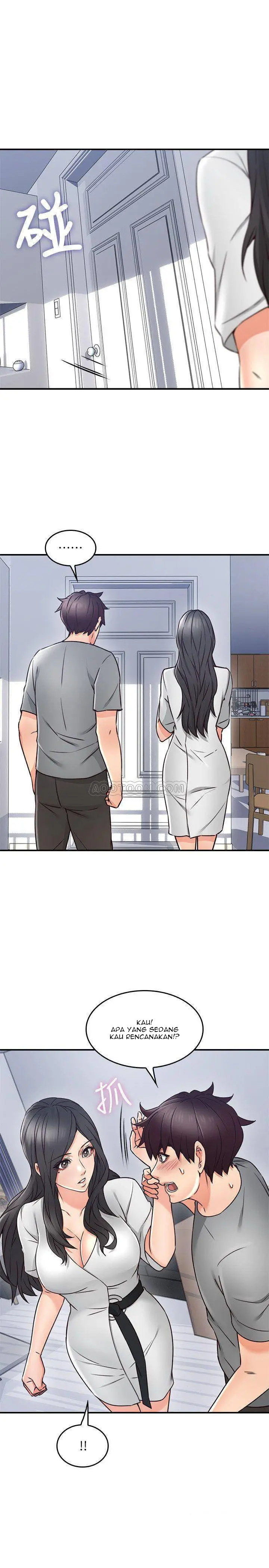 image-komik-soothe-me-chapter-19-22/42