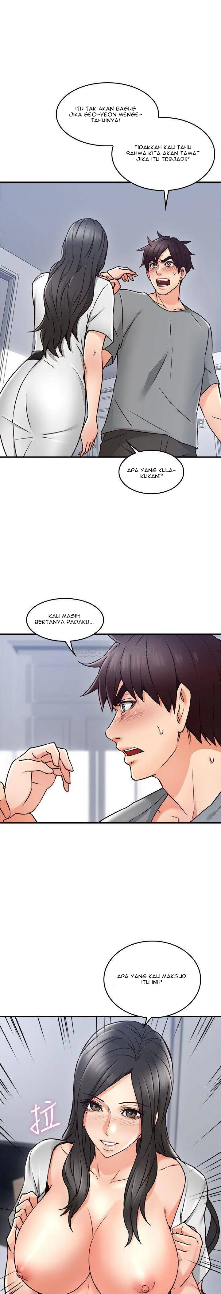 image-komik-soothe-me-chapter-19-24/42