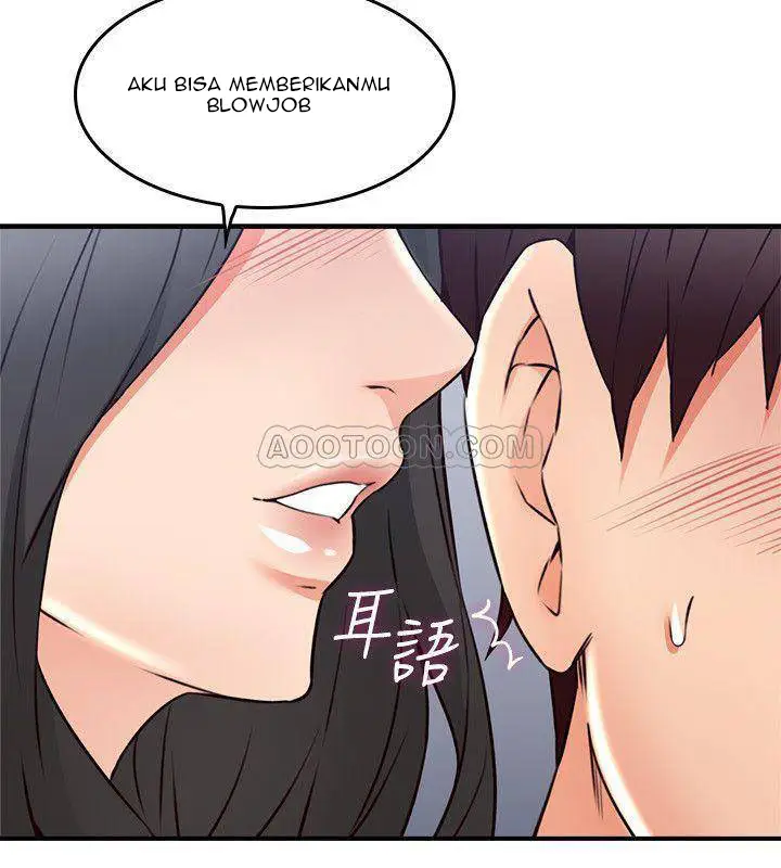 image-komik-soothe-me-chapter-19-29/42