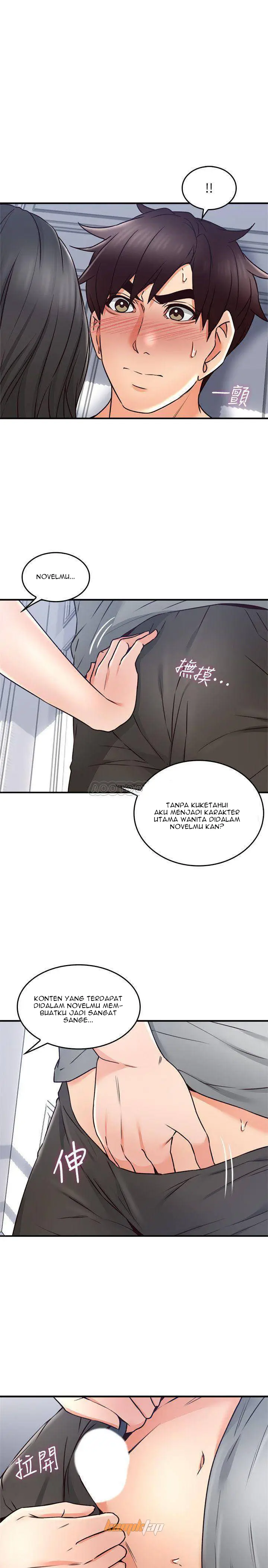 image-komik-soothe-me-chapter-19-30/42