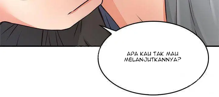 image-komik-soothe-me-chapter-19-31/42