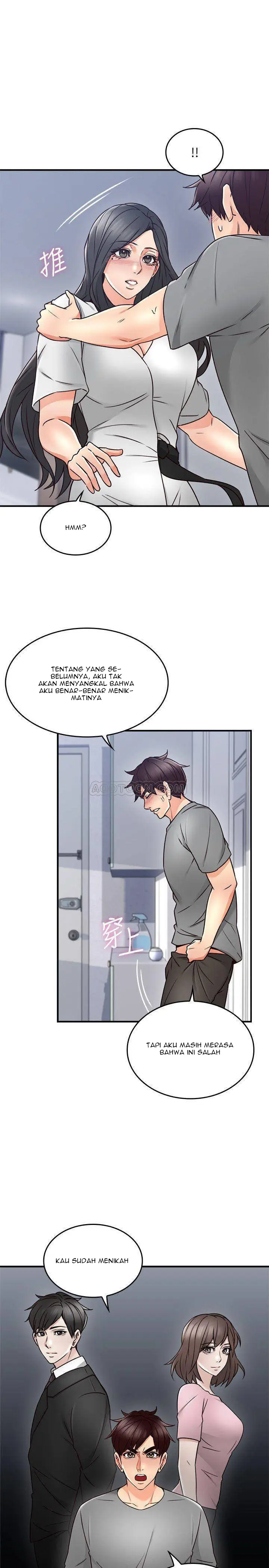 image-komik-soothe-me-chapter-19-32/42