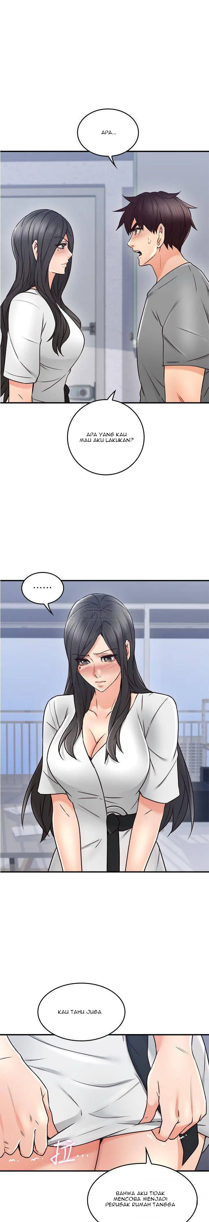 image-komik-soothe-me-chapter-19-34/42