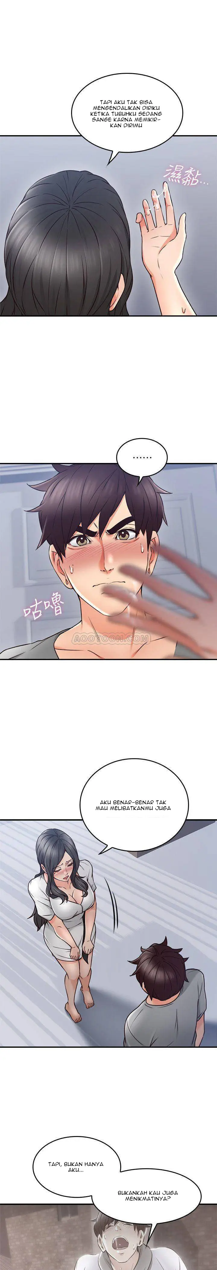 image-komik-soothe-me-chapter-19-37/42