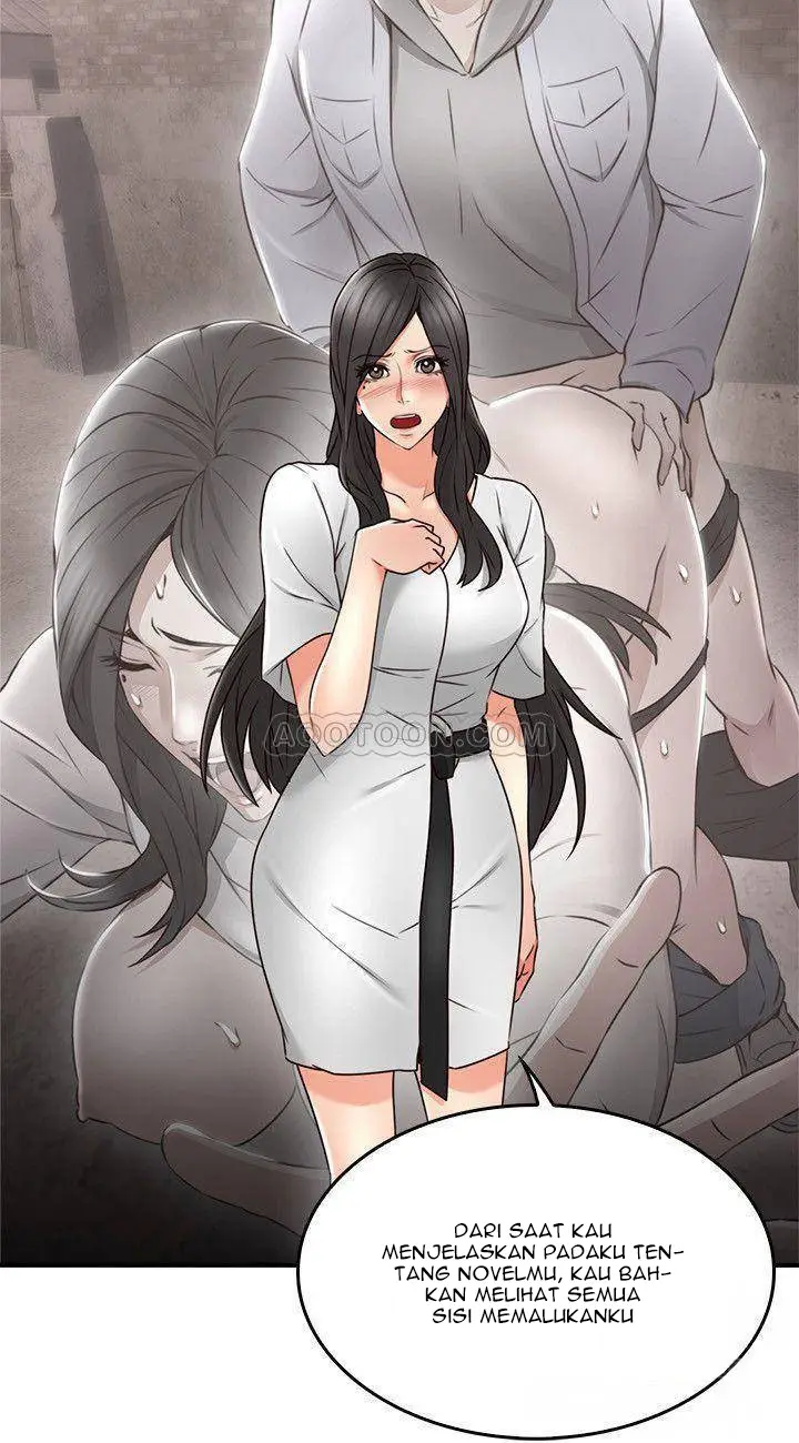 image-komik-soothe-me-chapter-19-38/42