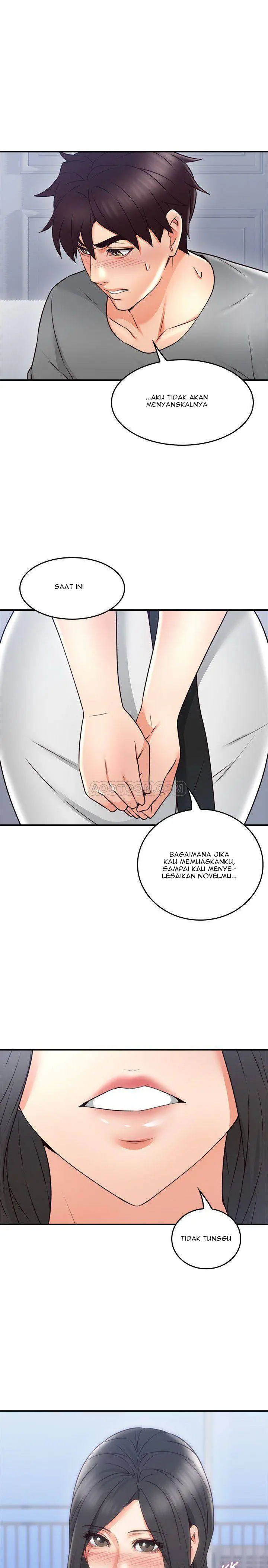 image-komik-soothe-me-chapter-19-39/42