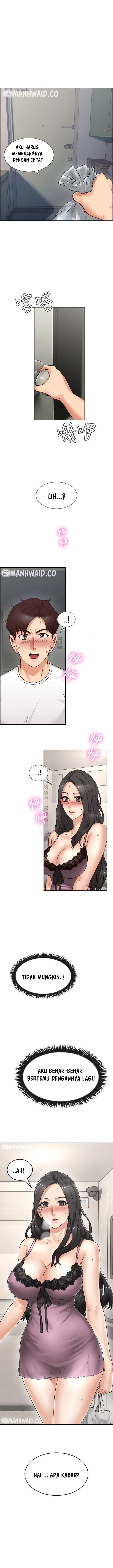 image-komik-soothe-me-chapter-2-1/19