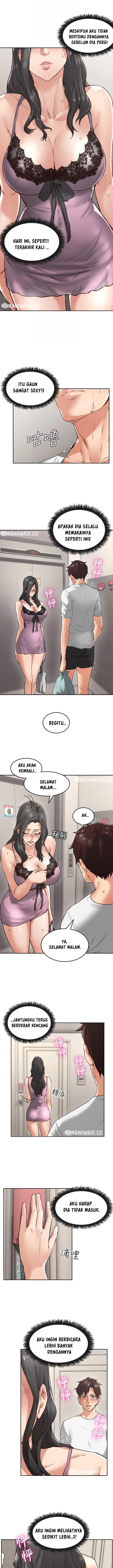 image-komik-soothe-me-chapter-2-3/19