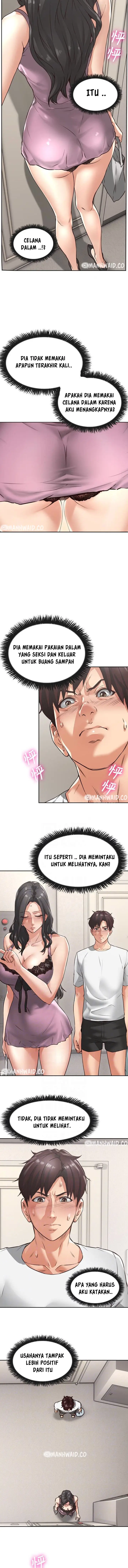 image-komik-soothe-me-chapter-2-4/19