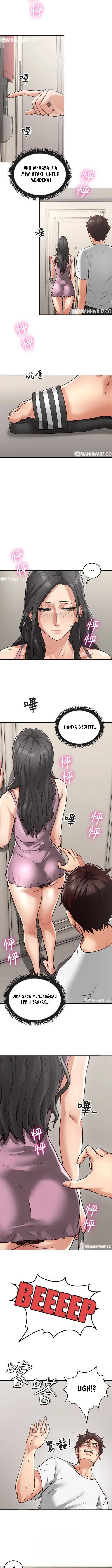 image-komik-soothe-me-chapter-2-5/19