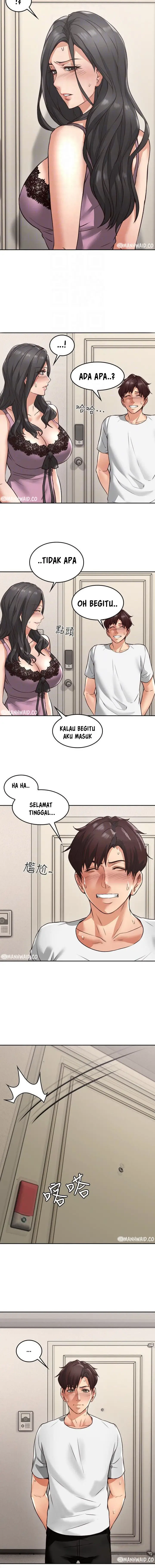 image-komik-soothe-me-chapter-2-6/19