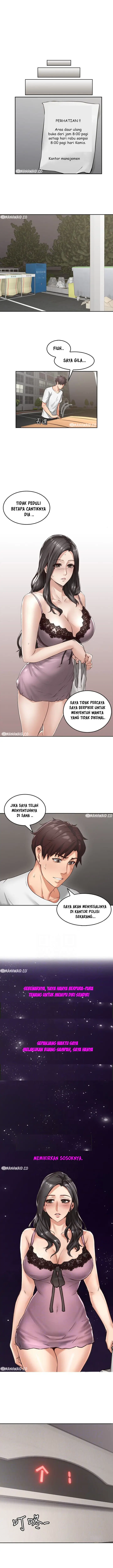 image-komik-soothe-me-chapter-2-7/19