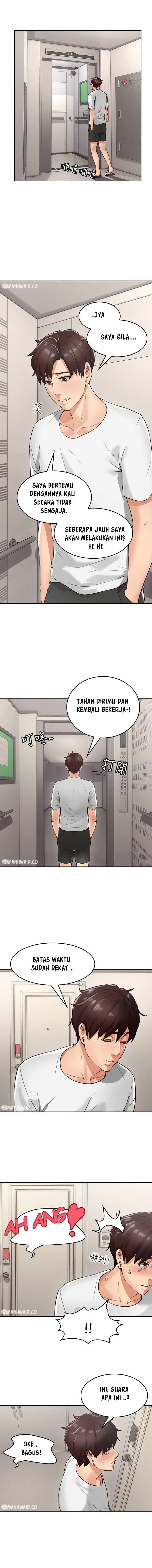 image-komik-soothe-me-chapter-2-8/19