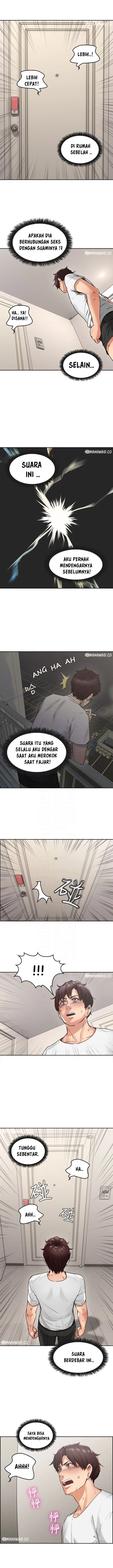 image-komik-soothe-me-chapter-2-9/19