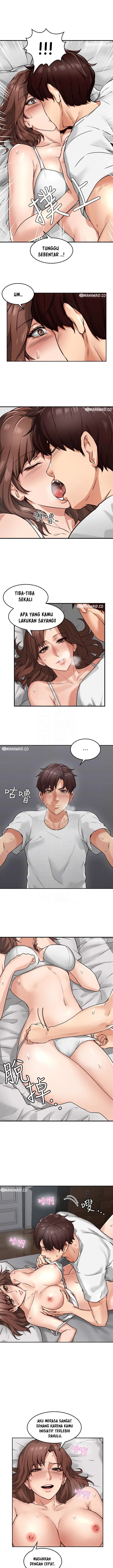 image-komik-soothe-me-chapter-2-11/19