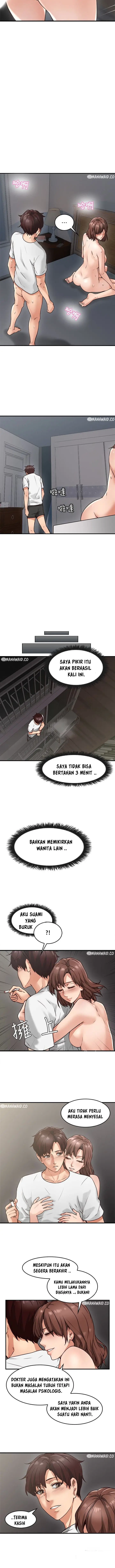 image-komik-soothe-me-chapter-2-14/19