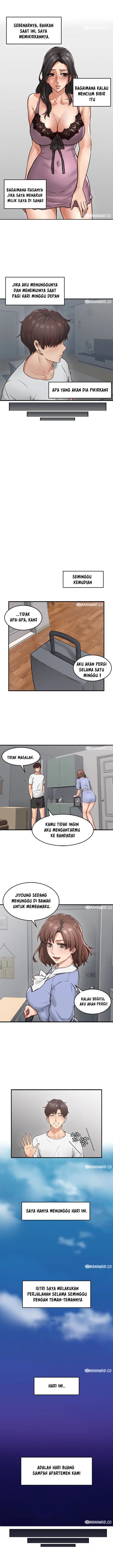 image-komik-soothe-me-chapter-2-15/19