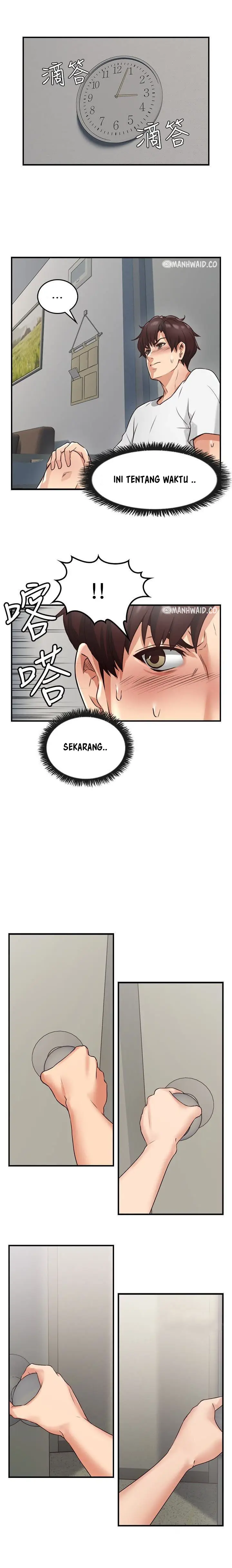 image-komik-soothe-me-chapter-2-16/19