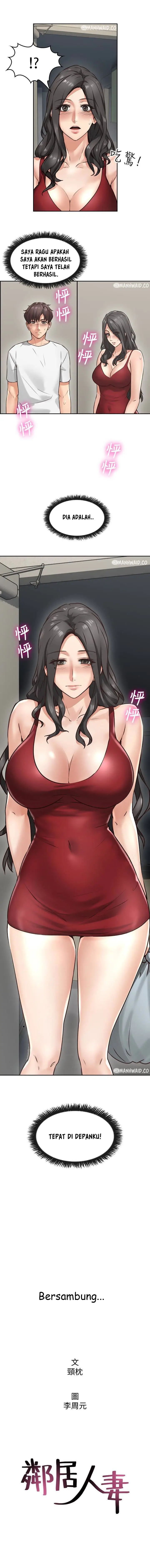 image-komik-soothe-me-chapter-2-17/19