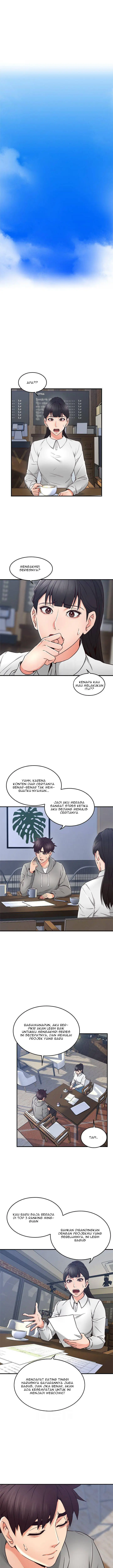 image-komik-soothe-me-chapter-21-3/14