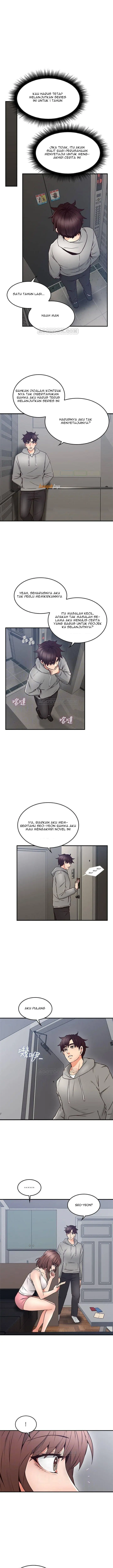 image-komik-soothe-me-chapter-21-5/14