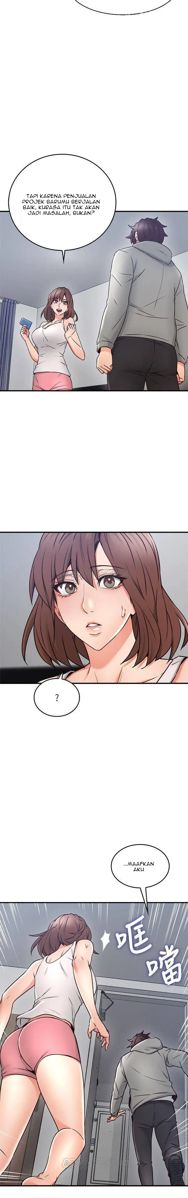 image-komik-soothe-me-chapter-21-7/14