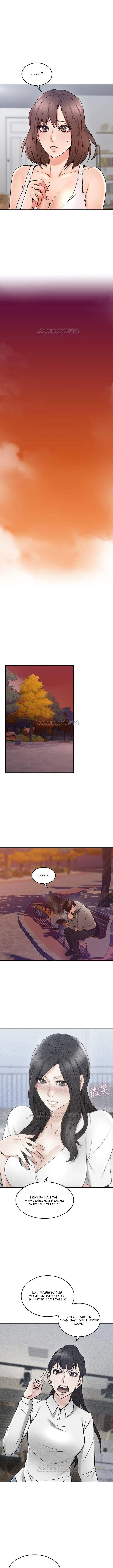 image-komik-soothe-me-chapter-21-8/14