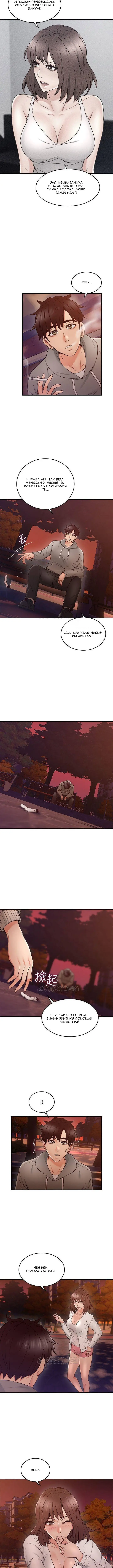 image-komik-soothe-me-chapter-21-9/14